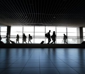 Innovación y sostenibilidad en el Grado en Turismo de la UOC