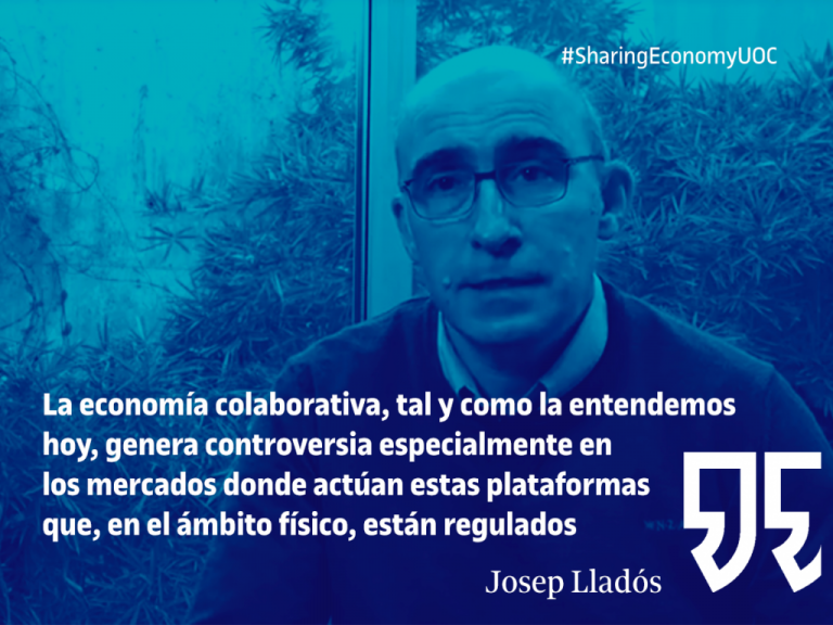 decles-sharing-jl1-es