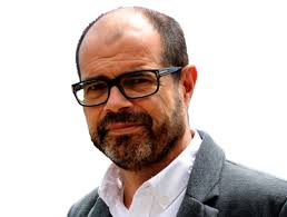 Joan Miquel Gomis López