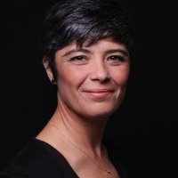 Soledad Morales Pérez