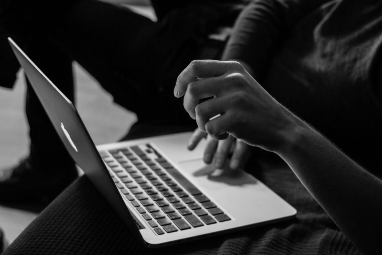 articles artículos blog 2020