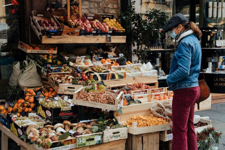 Coneixem millor el consumidor a la pandèmia?