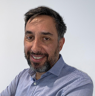 Josep Maria Català Santainés