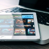 Montse Guitert: "Apoderament digital significa formar persones amb actitud cívica a internet"