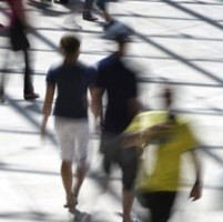 Menores víctimas de violencia familiar: una asignatura pendiente